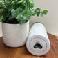 4 in 1 Can Cooler w/ Bottle Opener