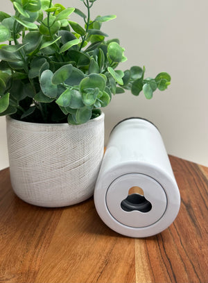4 in 1 Can Cooler w/ Bottle Opener