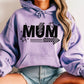 Mama / Mum Lightning