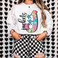 Mascots Neon Splash Collection