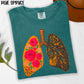 Lungs