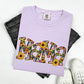 Sunflower Name Collection