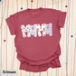 Mama Lace Edge America