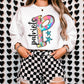 Mascots Neon Splash Collection