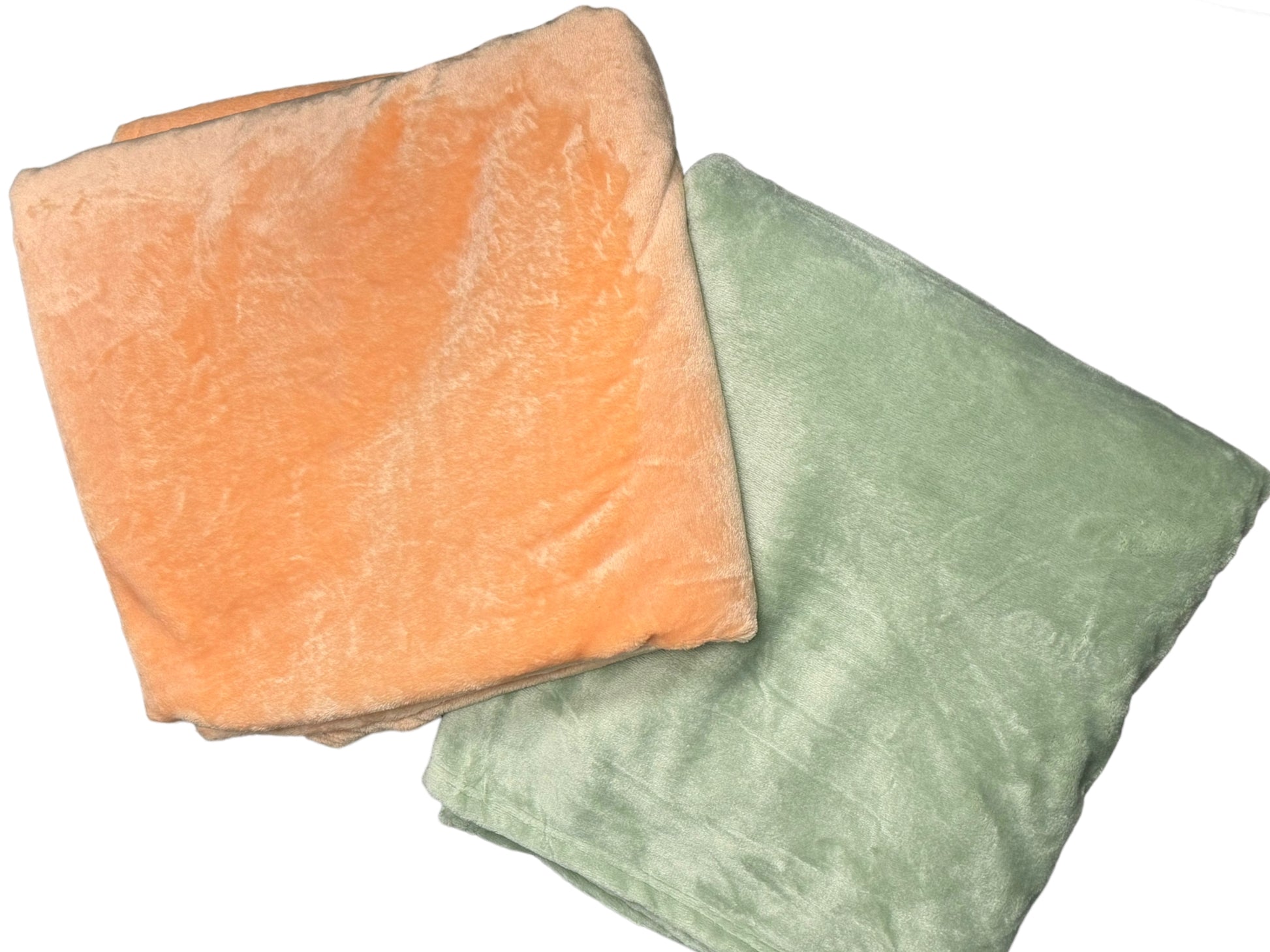 Sublimation Blankets – P&S Blanks,LLC