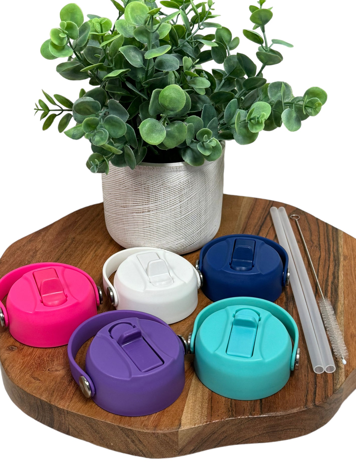 OG Style Replacement Water Bottle Lids