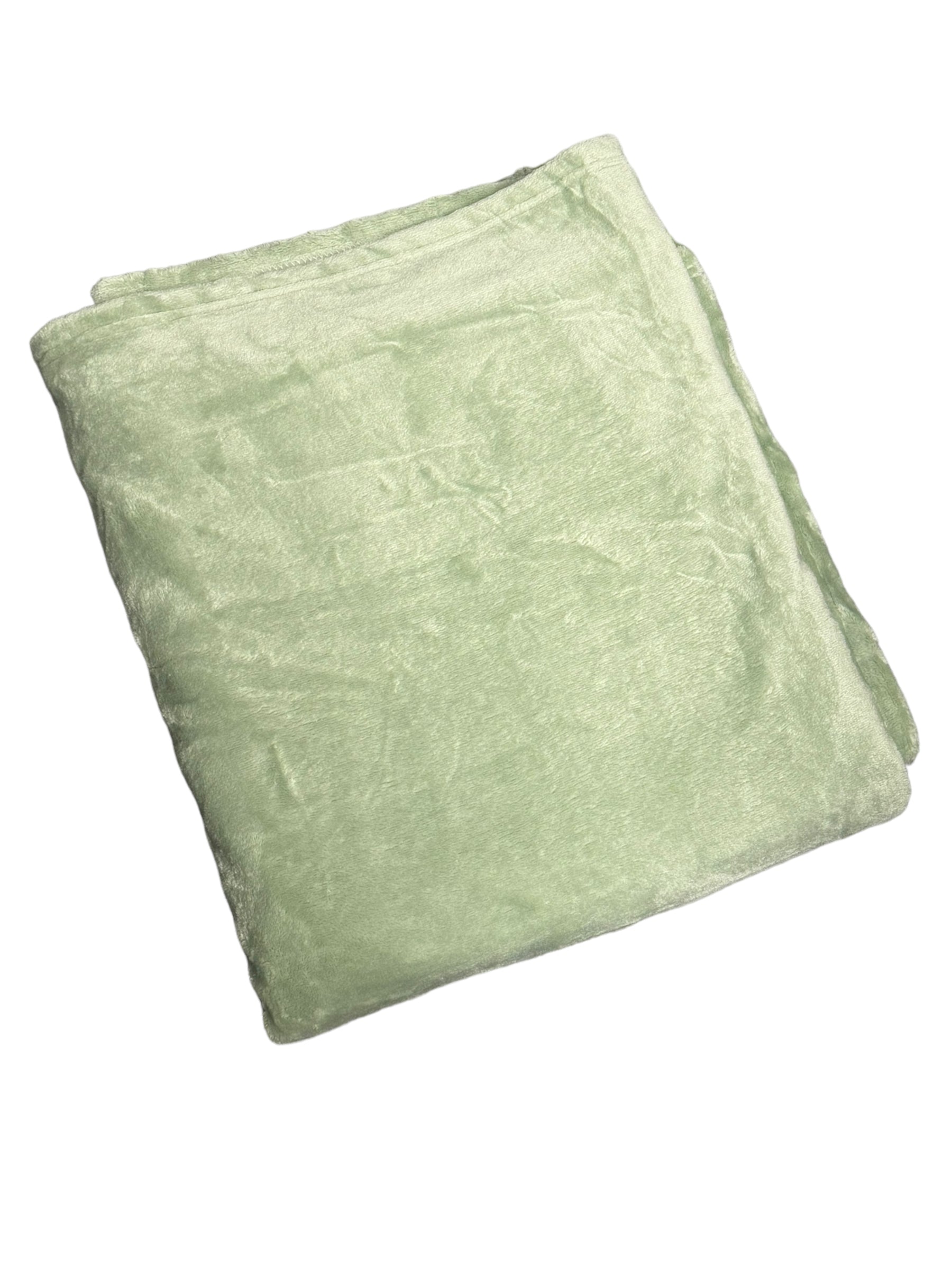 Sublimation Blankets – IDC Emporium