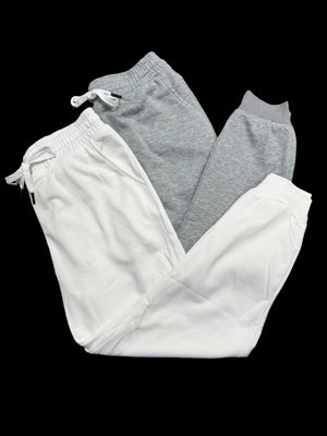 Adult Unisex Sweatpants