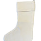 Linen Stocking