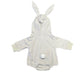 Bunny Long Sleeve Bubble Romper Sublimation