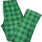 Adult Christmas Pajama Pants