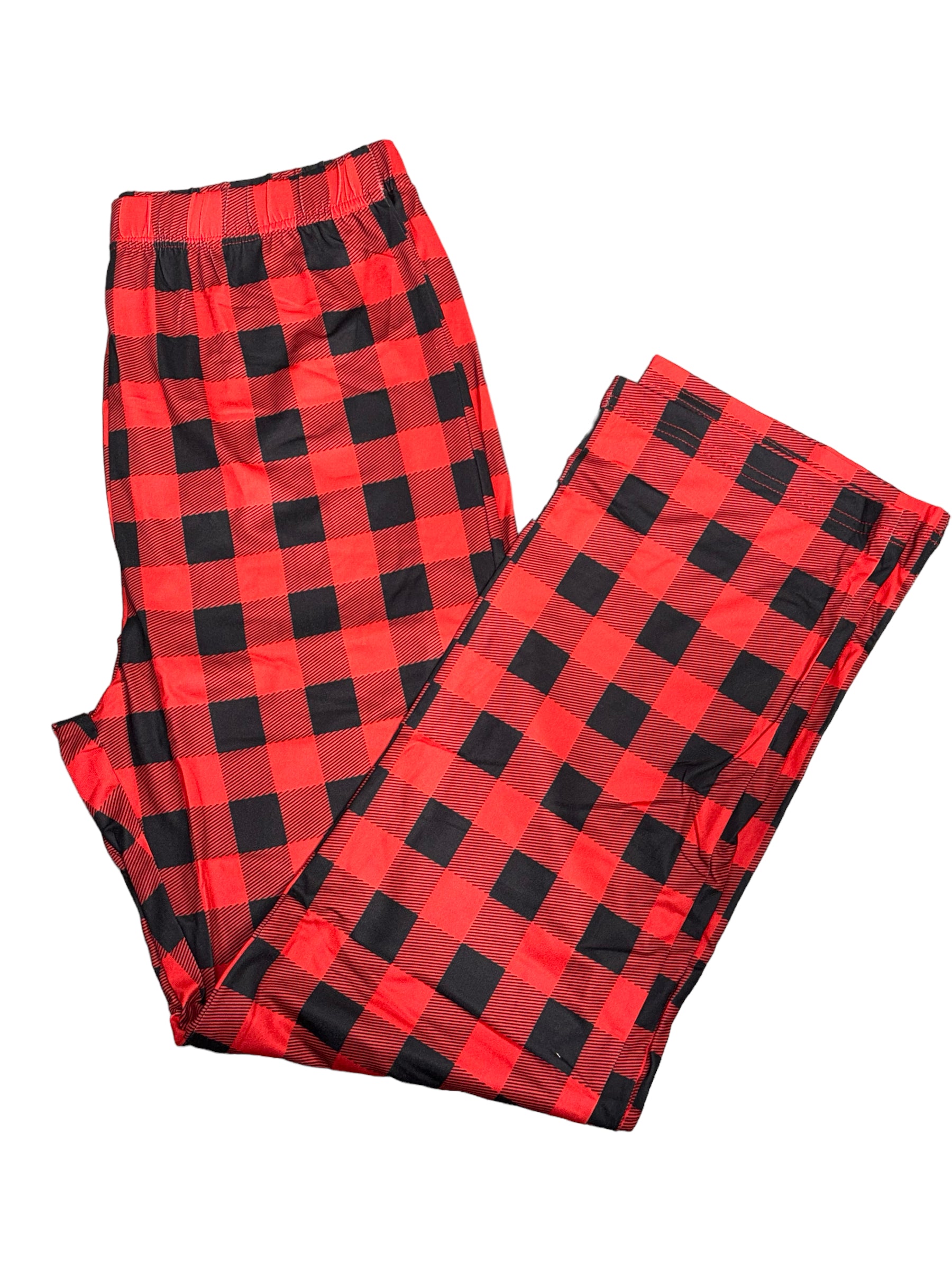 Adult Christmas Pajama Pants – Ava Jane's Blanks