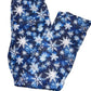 Adult Christmas Pajama Pants