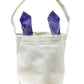 Easter Baskets with Bunny Ears