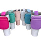 Pocket Front Tumbler Fanny Packs