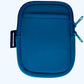 Pocket Front Tumbler Fanny Packs