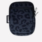Pocket Front Tumbler Fanny Packs