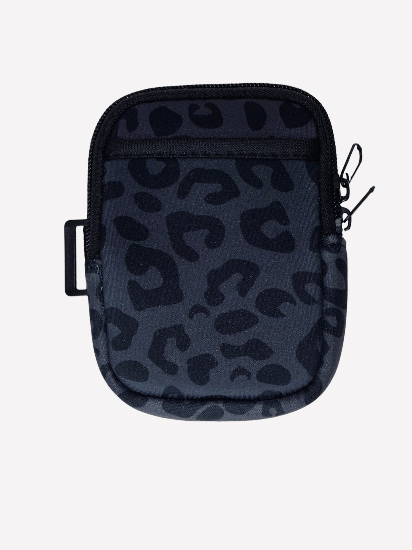 Pocket Front Tumbler Fanny Packs