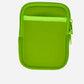 Pocket Front Tumbler Fanny Packs