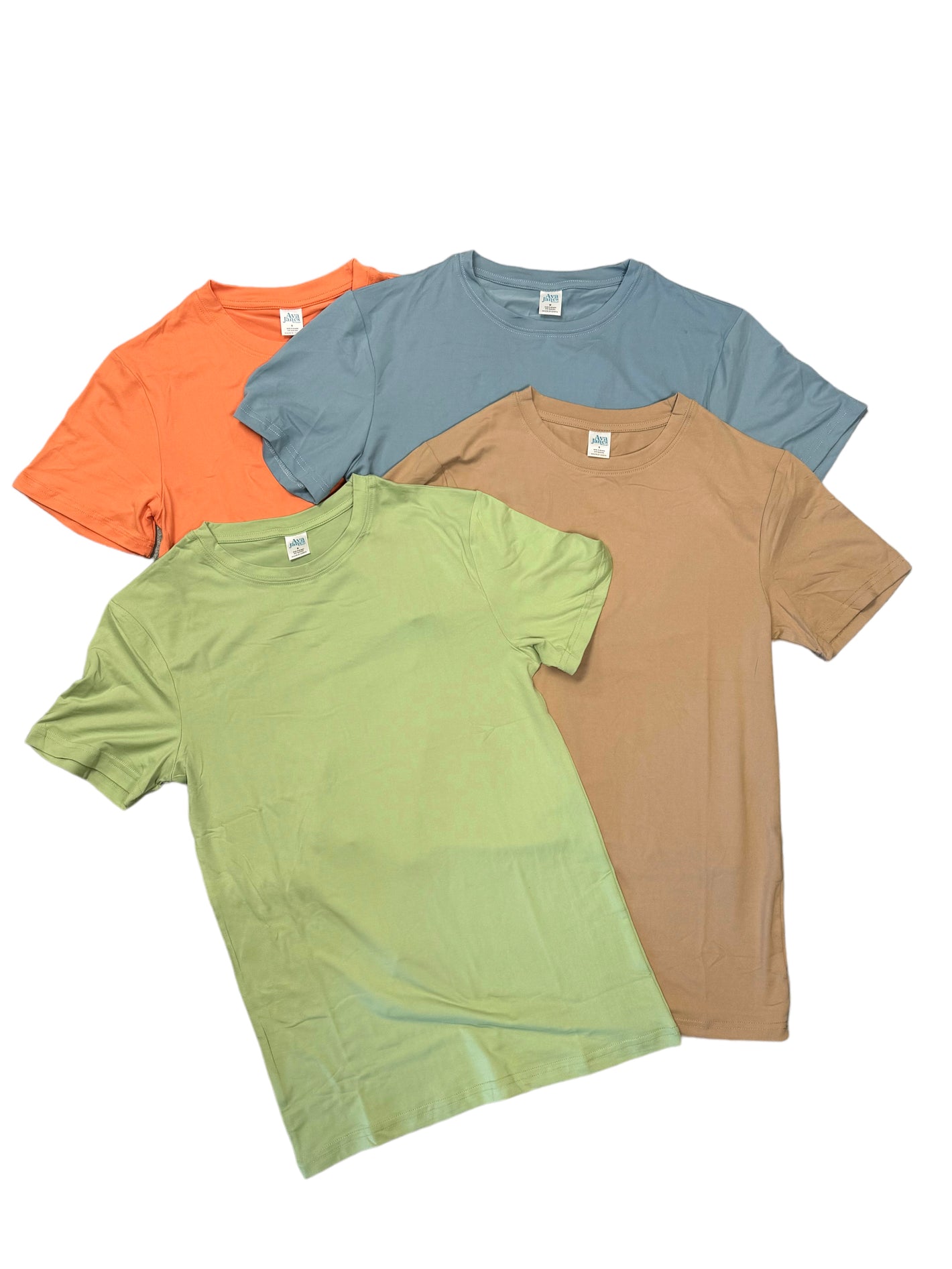 Fall Adult Unisex Shirt