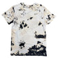 Cookies & Cream Adult Unisex Shirts