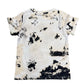 Cookies & Cream Kids Unisex Shirts