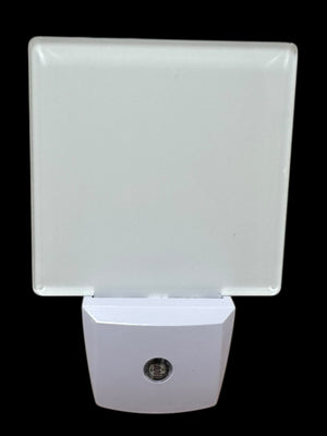 Sublimation Acrylic Nightlight