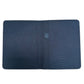 PU Leather Portfolios Sublimation