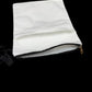 Linen Book Sleeve/Pouch