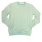 Kids Sublimation Crewnecks
