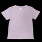 NEW Kids Unisex Sublimation Shirts