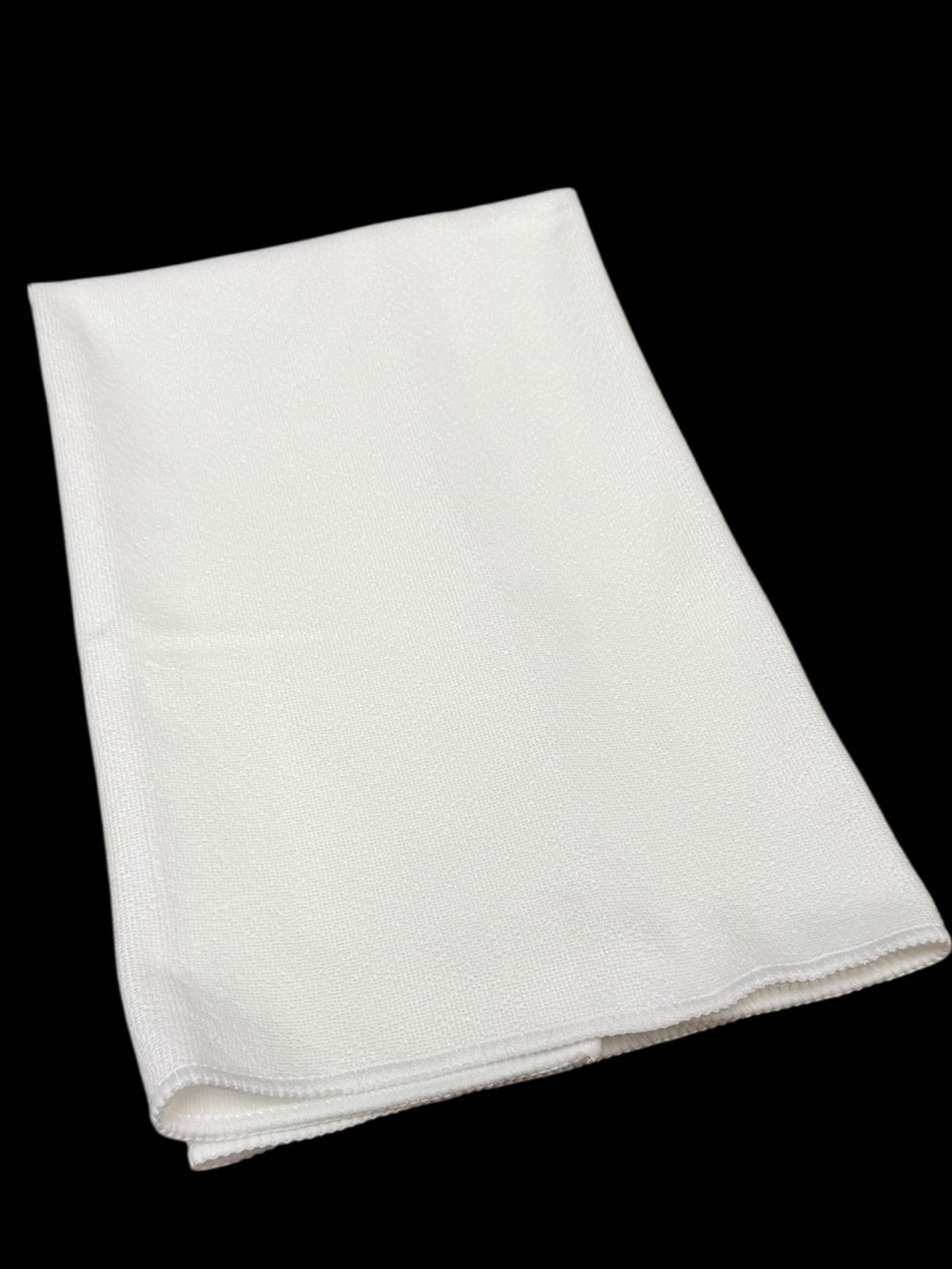 Tea Towels - Microfiber
