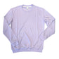 Kids Sublimation Crewnecks