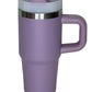 14oz LIL Tapered with Handle Powder Coat