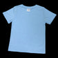 NEW Kids Unisex Sublimation Shirts