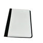 PU Leather Portfolios Sublimation