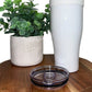 6:1 - 30 Oz Tapered Sublimation Tumbler