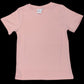 NEW Kids Unisex Sublimation Shirts