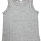NEW Kids Flat Back Tanks