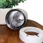 6:1 - 30 Oz Tapered Sublimation Tumbler