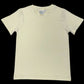 NEW Kids Unisex Sublimation Shirts