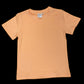 NEW Kids Unisex Sublimation Shirts