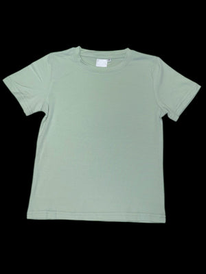 NEW Kids Unisex Sublimation Shirts