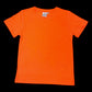 Neon Kids Unisex Sublimation Shirts