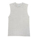 Mens Muscle Sublimation Tank Tops