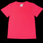 Neon Kids Unisex Sublimation Shirts
