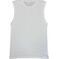 Mens Muscle Sublimation Tank Tops