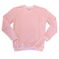 Kids Sublimation Crewnecks