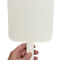 Large MDF Sublimation Fan