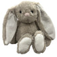 Bunny Plush for Sublimation